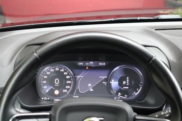 Voertuigafbeelding 11