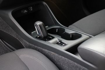 Voertuigafbeelding 15