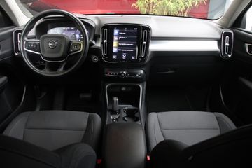 Voertuigafbeelding 2