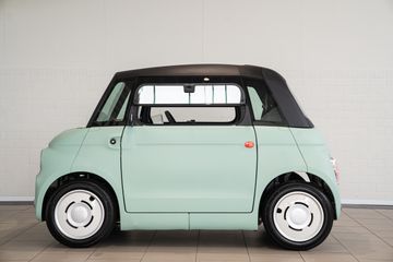 Voertuigafbeelding 1