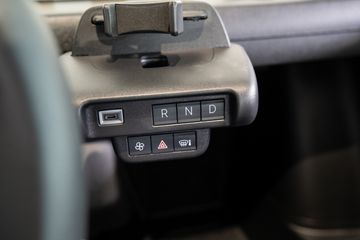 Voertuigafbeelding 10