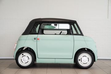 Voertuigafbeelding 2