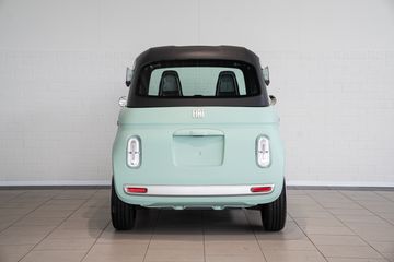 Voertuigafbeelding 3