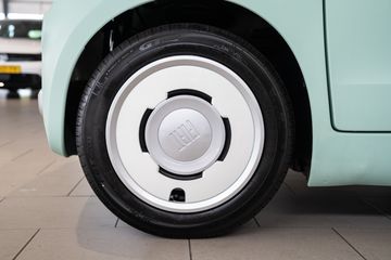 Voertuigafbeelding 4