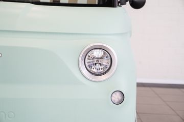 Voertuigafbeelding 5