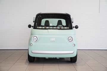 Voertuigafbeelding 6