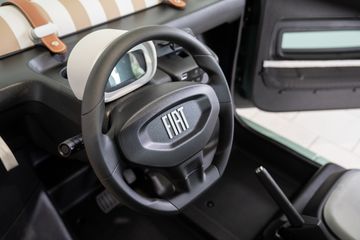 Voertuigafbeelding 7