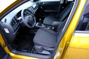 Voertuigafbeelding 1