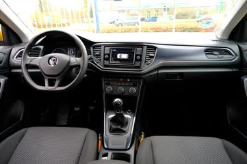 Voertuigafbeelding 10