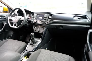 Voertuigafbeelding 4