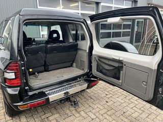 Voertuigafbeelding 15