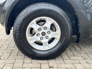 Voertuigafbeelding 18