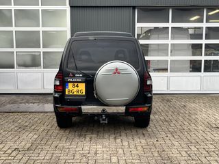 Voertuigafbeelding 19