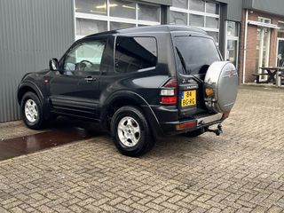 Voertuigafbeelding 2