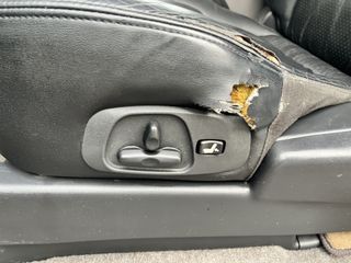 Voertuigafbeelding 24