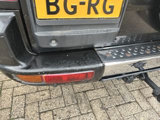 Voertuigafbeelding 30