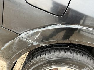 Voertuigafbeelding 31