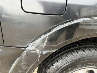 Voertuigafbeelding 32