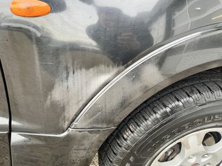 Voertuigafbeelding 33