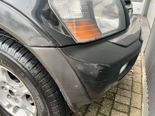 Voertuigafbeelding 34