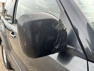 Voertuigafbeelding 35