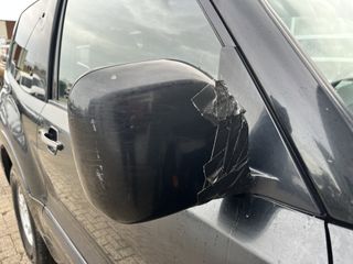 Voertuigafbeelding 36