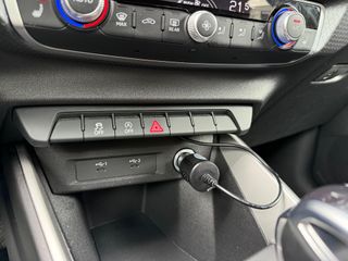 Voertuigafbeelding 16