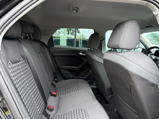 Voertuigafbeelding 28