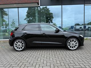 Voertuigafbeelding 33