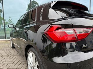 Voertuigafbeelding 9