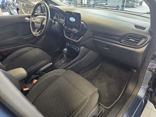 Voertuigafbeelding 15