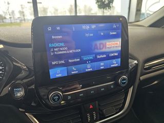 Voertuigafbeelding 16