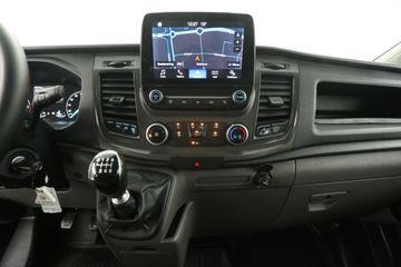 Voertuigafbeelding 12