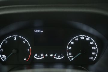 Voertuigafbeelding 13