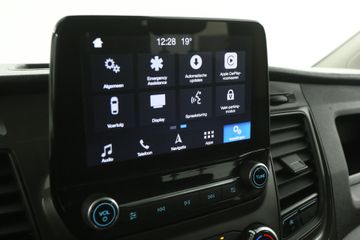 Voertuigafbeelding 15