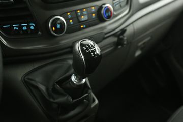 Voertuigafbeelding 20