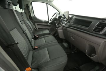 Voertuigafbeelding 21