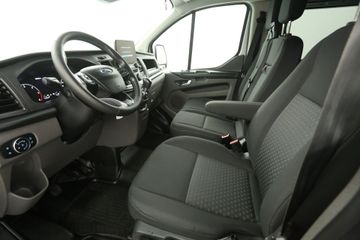 Voertuigafbeelding 22