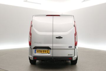 Voertuigafbeelding 24