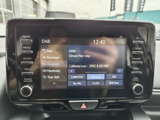 Voertuigafbeelding 12