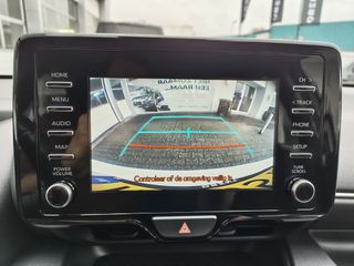 Voertuigafbeelding 15