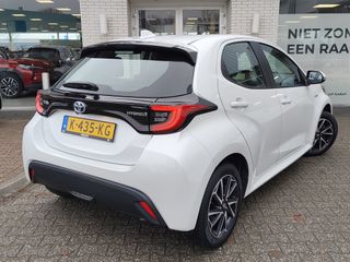 Voertuigafbeelding 2