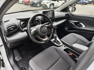 Voertuigafbeelding 22