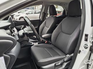 Voertuigafbeelding 23