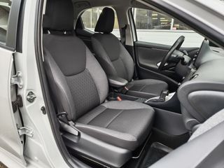 Voertuigafbeelding 24