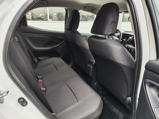 Voertuigafbeelding 25