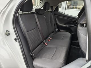 Voertuigafbeelding 26