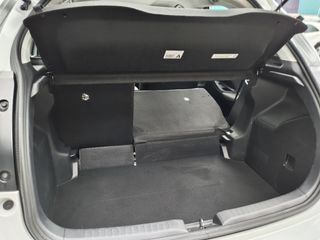 Voertuigafbeelding 28