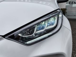 Voertuigafbeelding 29