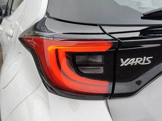 Voertuigafbeelding 30